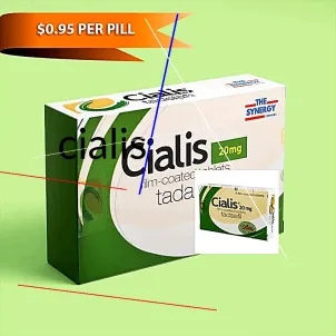 Cialis prix france pharmacie